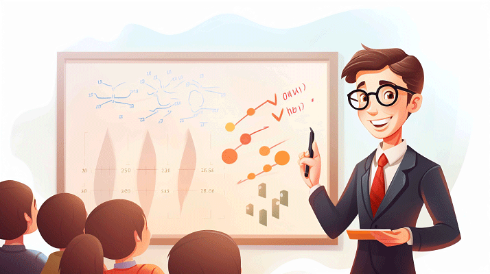 英語考研復習計劃時間安排（英語考研計劃安排表）-第1張圖片-考研之屋